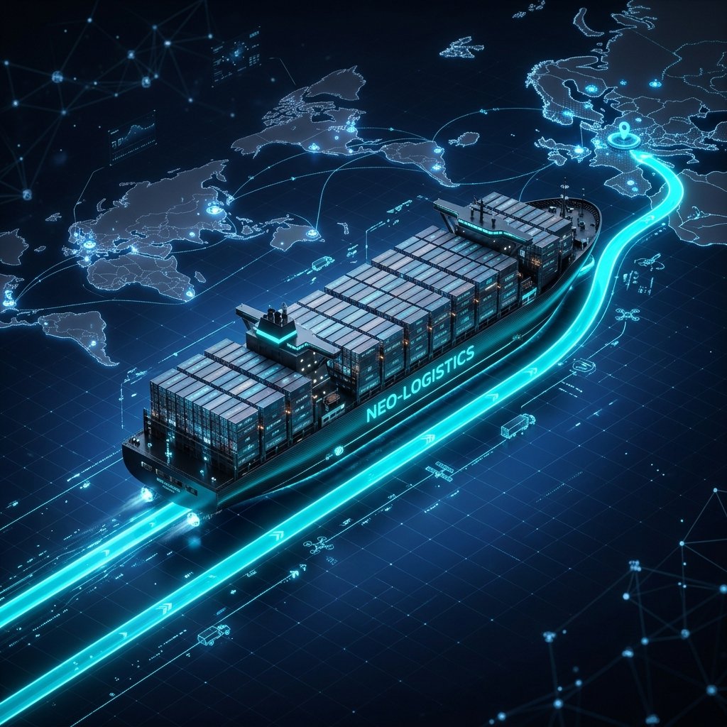 Dual-Use Sourcing Expertise